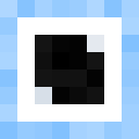 Skin head 88e4045211569a2df7739a37c38ebd40