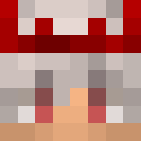 Skin head 88e41c81cede06a9dd508a89c88420e7