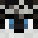 Skin head 88e4538dd2a5600006a7d32196975985