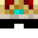 Skin head 88e45b1668f8eb26d5901dc0ed7754a5