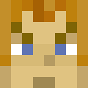 Skin head 88e49bc8aa1f880930b5ad820ea81999
