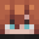Skin head 88e4b2a383593ecd30372075bfb41385