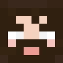 Skin head 88e57e804f4f0c78ad08eeaba1766198