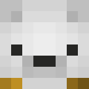 Skin head 88e6138d5a4b9d26c1cfcf2bea94affa