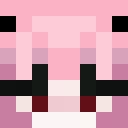 Skin head 88e61ec5b6af566f0e9f71892845318d