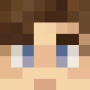 Skin head 88e6f5f12ebc669a4584338f41db09e0