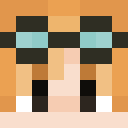 Skin head 88e7eb5883ee05c2a1484ad7a524b4bd