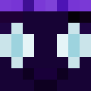 Skin head 88e8ba16a96b9e428b24312f9d36d640