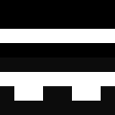 Skin head 88e8c332eed6d14768113d1a5d5e4eee
