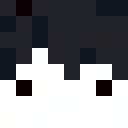 Skin head 88ea20103e6c88a06f47e6243734d46b