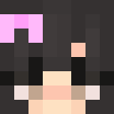 Skin head 88ea9835899e5756c0e139af2cf43804