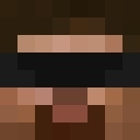 Skin head 88eab7f57fb94b752350e9e0f2167013