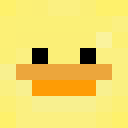 Skin head 88ead7b25d89b866367f276146150e82