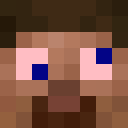 Skin head 88eb4048fbd7d66a8c87f19309662206