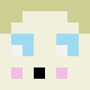 Skin head 88eb8d224a6ccf6de64e450b010b7874