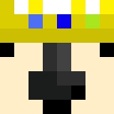 Skin head 88eba48ea4b318304e3b210dc9a9f87e