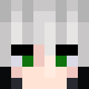 Skin head 88eba52f912871aa54b96064fdb302a5