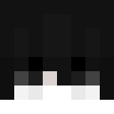 Skin head 88ec675138ee5f078496a47ae89b97db