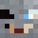 Skin head 88ecc451fcf1d1602d8bcc5c3d76ce48