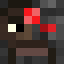 Skin head 88ecf8802c77d4ede7fabfbff30e97bc