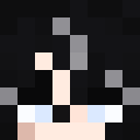 Skin head 88ed7106fc700bb6ed8f51c19a0b8005