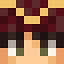 Skin head 88ef6ad7a58f08ba57353892e4a19c51