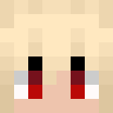 Skin head 88f0595b99cc3e3924bbb5f8c6706bd9