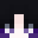 Skin head 88f0d8a453301fd8618eaab29d564524