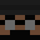 Skin head 88f0f70dea12a3f60e2a7fc2acd63294