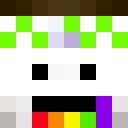 Skin head 88f1e72621a1dae84ebfdacac8a71477