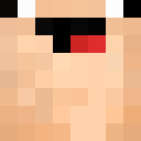Skin head 88f2b920e8542f23920e36c8ab9baa9c
