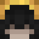 Skin head 88f37df381d1c2d7d14fd23398010dec