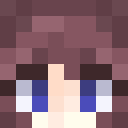 Skin head 88f4513bb797546e818b179f04208484