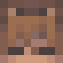Skin head 88f4ae3d1a302cfcbb864e2c8518d4b2
