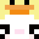 Skin head 88f53b3895b146f48daea98e5fcded8d