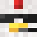 Skin head 88f5d41b03037341ebf4e0e23dca1675