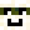 Skin head 88f61beee973ce4edf7c06c69ebc2bee