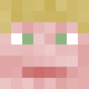 Skin head 88f679c8ec396c82c9ea0f02776930fe