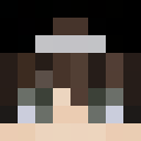Skin head 88f6988b438f4bf7176043855ed97df3