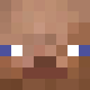 Skin head 88f6cef2d6d9ffa63f02ece69309da93