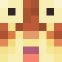Skin head 88f6d911c9cbda2b7f278c9df855fb6e