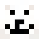 Skin head 88f8afdc0002ba25e1047080e45742ee