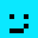 Skin head 88fa71c16e53533c9abffb8fc389ae22