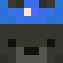 Skin head 88fb1eb827559cedd1b5d44524cbb2c2