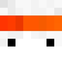 Skin head 88fb545f52ceda119e1094f009a65377
