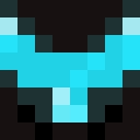 Skin head 88fb90a5b6609db29d4c25a247f9d9ac