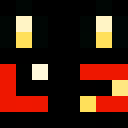 Skin head 88fe447616a27e4dbb47d9f28fdf419c