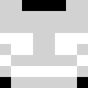 Skin head 88fed349c902a723383be2583ff78ddc