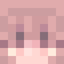 Skin head 88fefc0d7b546355a5f13a18ce503fb6