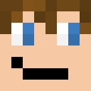 Skin head 88ff71b21a1ad40b903e521307b8d4ab
